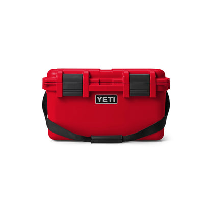 GoBox 30 Gear Case - US 6494