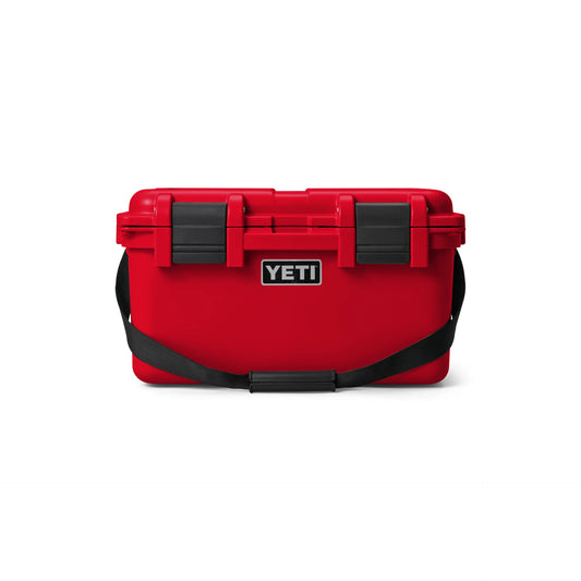 GoBox 30 Gear Case - US 6494