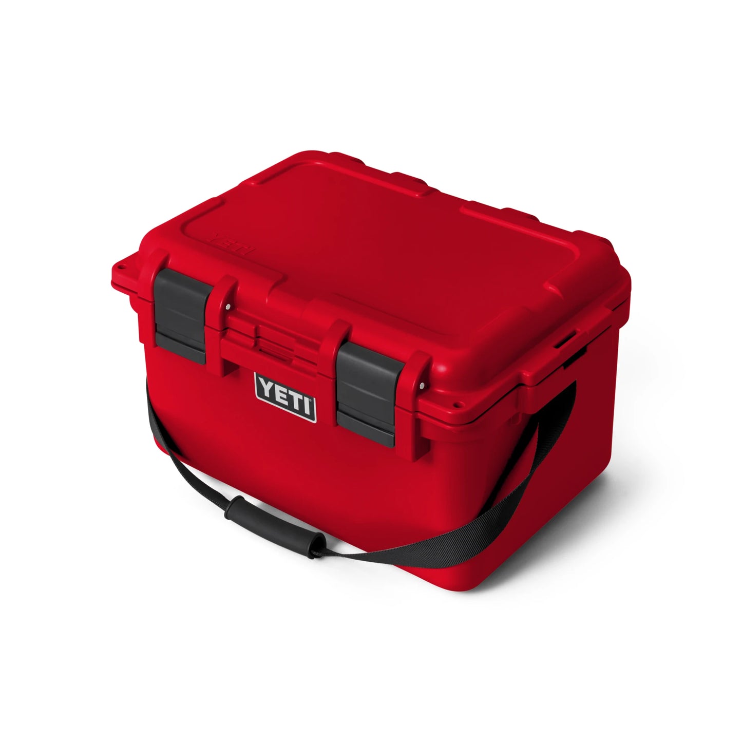 GoBox 30 Gear Case - US 6494
