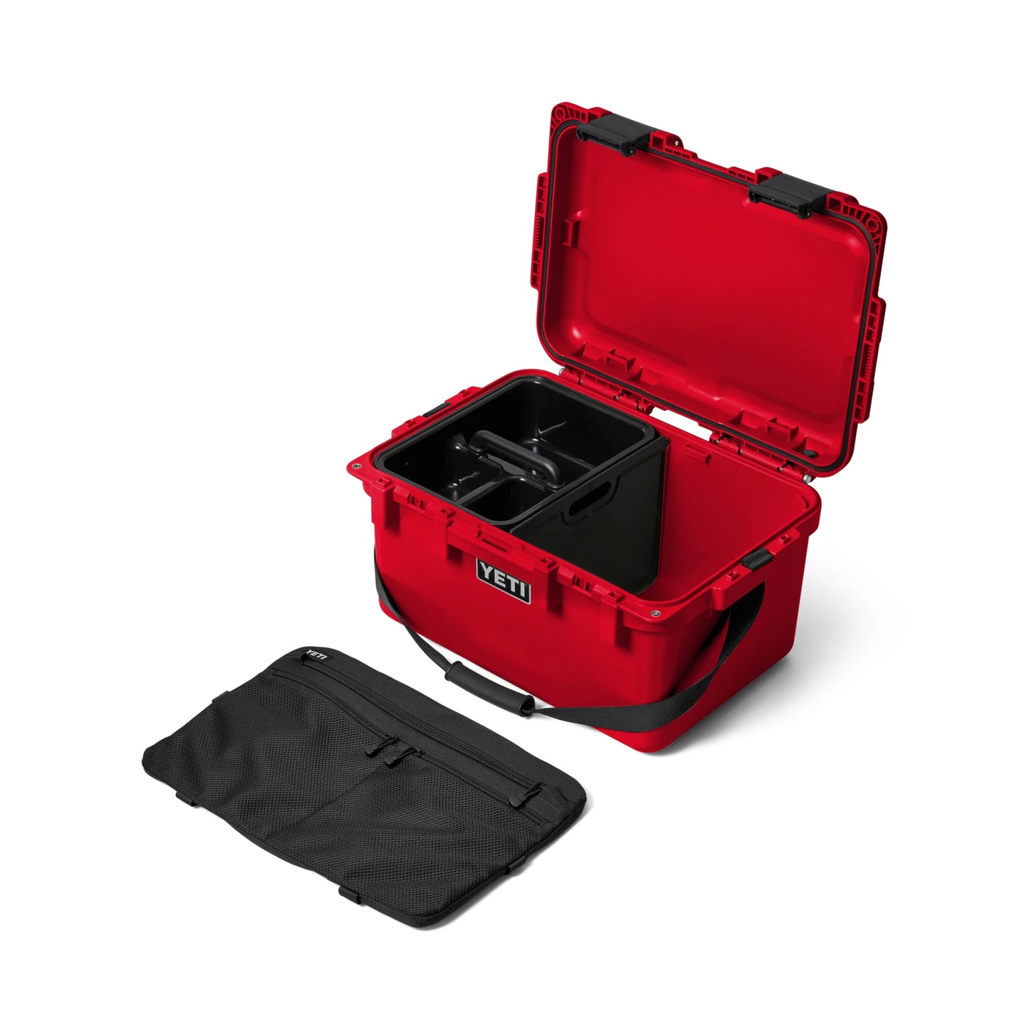 GoBox 30 Gear Case - US 6494