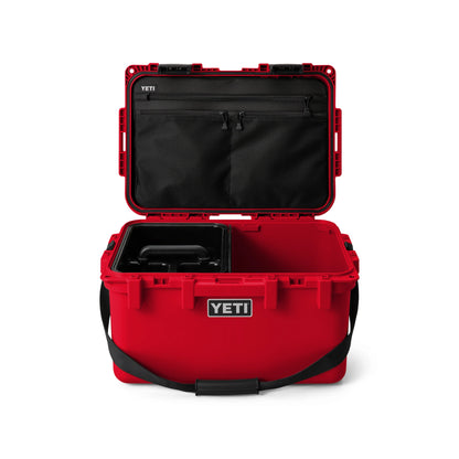 GoBox 30 Gear Case - US 6494
