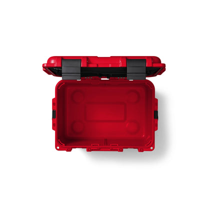 GoBox 30 Gear Case - US 6494