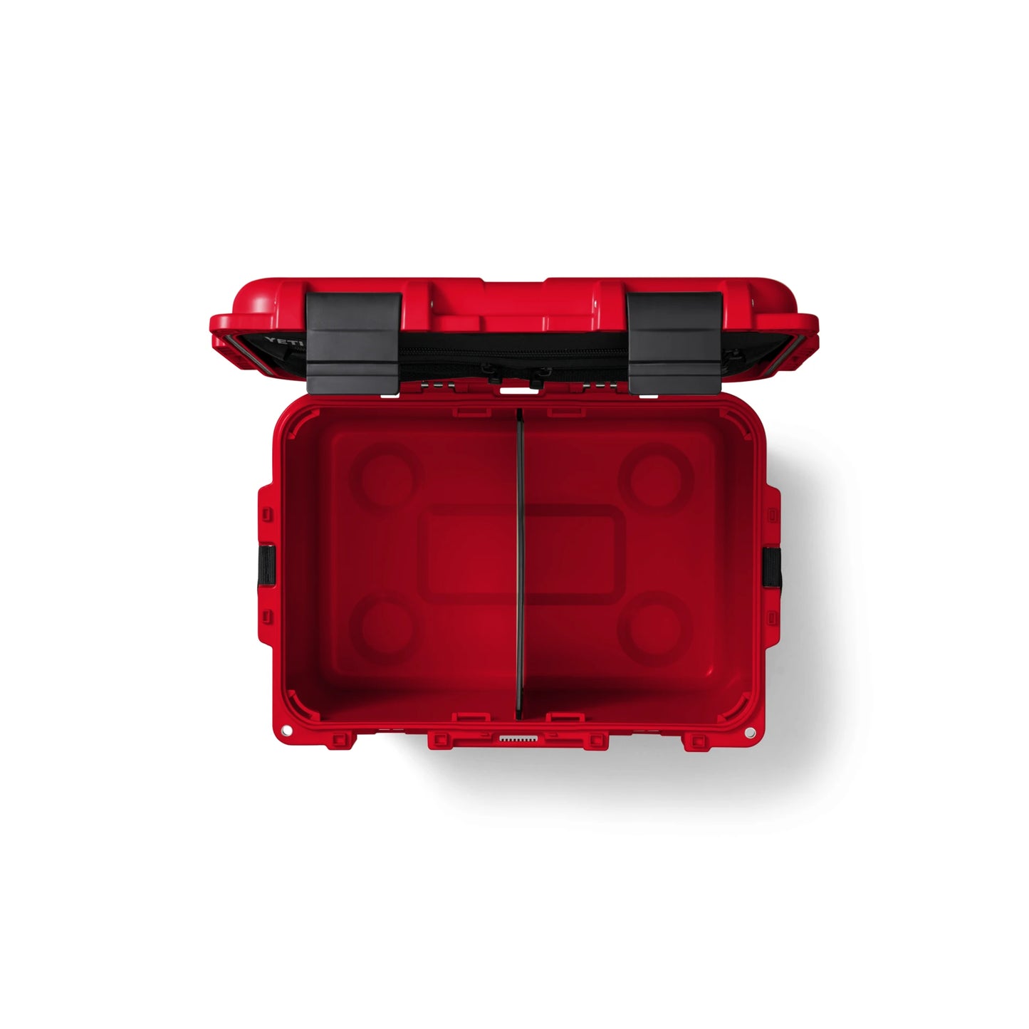 GoBox 30 Gear Case - US 6494