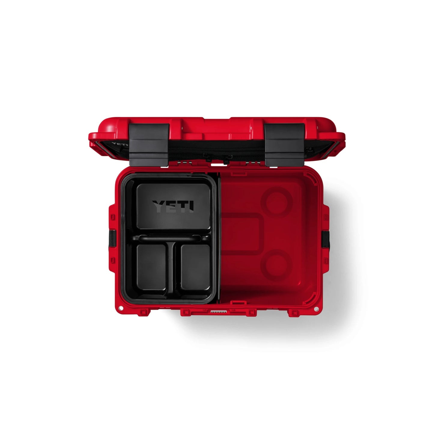 GoBox 30 Gear Case - US 6494