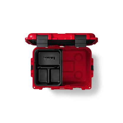 GoBox 30 Gear Case - US 6494