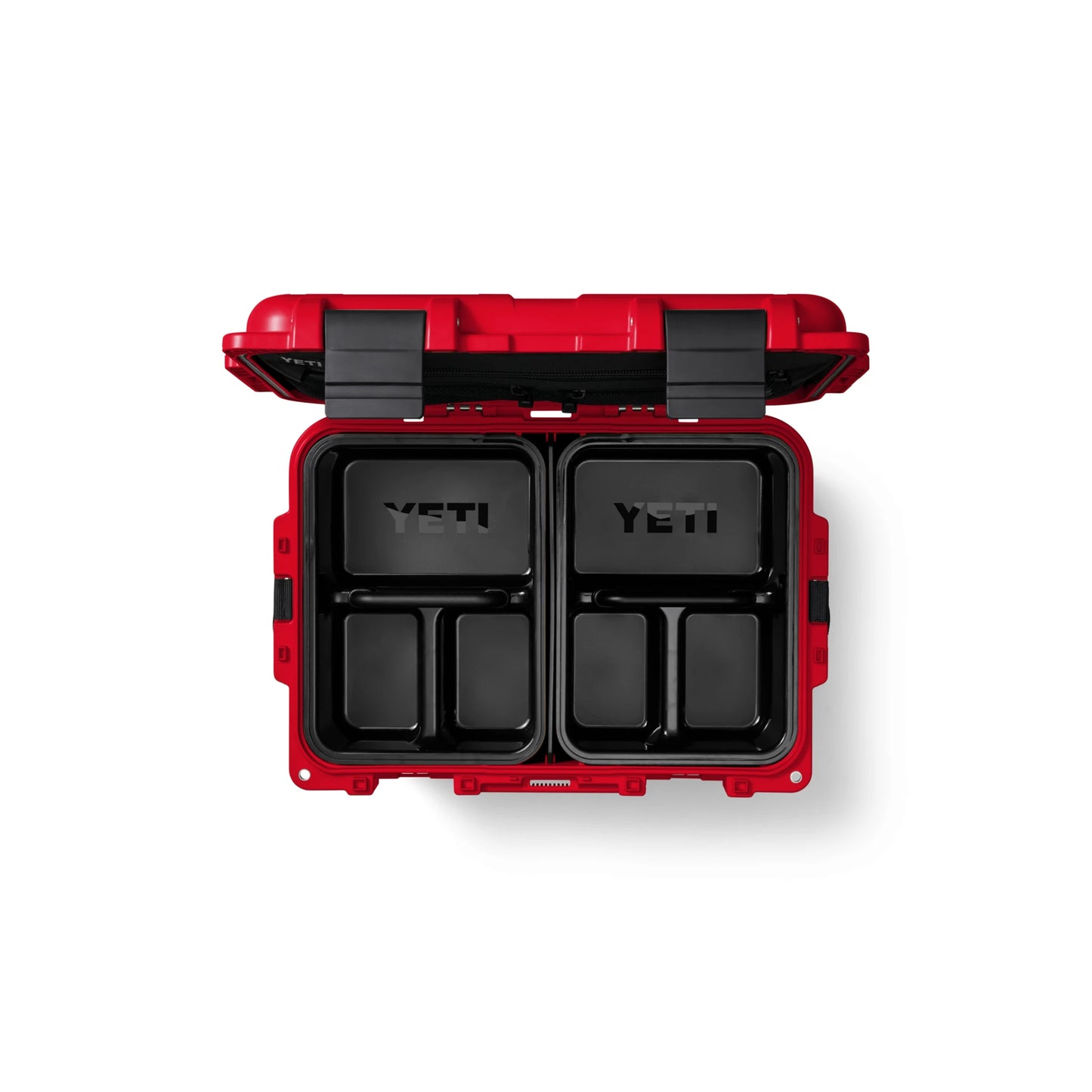 GoBox 30 Gear Case - US 6494