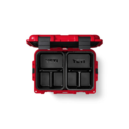 GoBox 30 Gear Case - US 6494