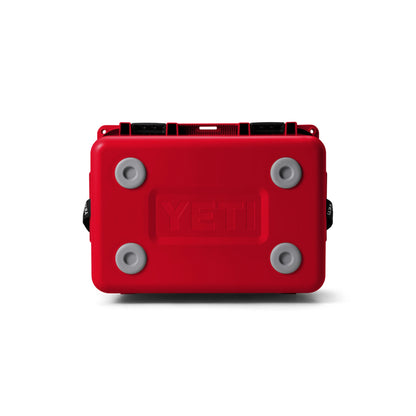 GoBox 30 Gear Case - US 6494