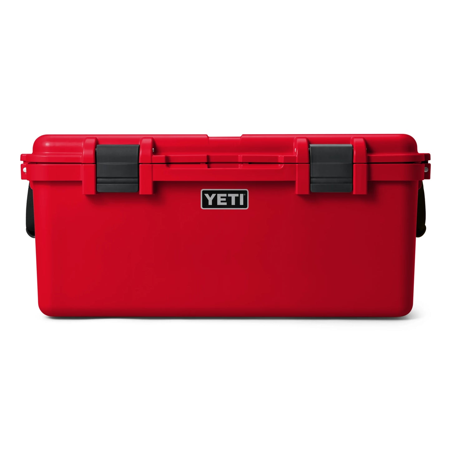 GoBox 60 Gear Case - US 9904