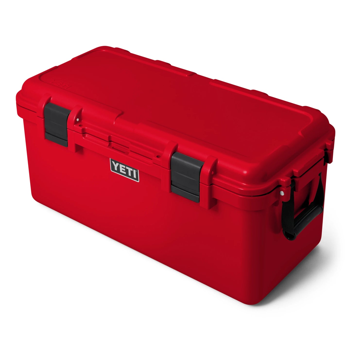 GoBox 60 Gear Case - US 9904
