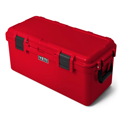 GoBox 60 Gear Case - US 9904