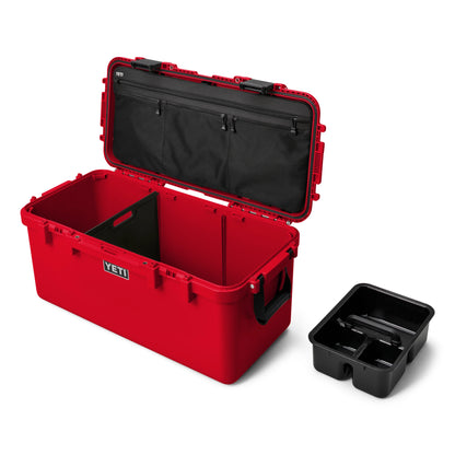 GoBox 60 Gear Case - US 9904