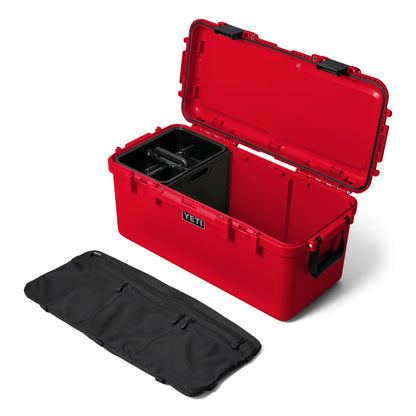 GoBox 60 Gear Case - US 9904
