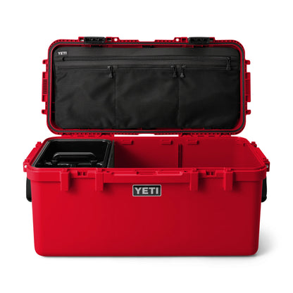 GoBox 60 Gear Case - US 9904