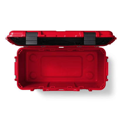 GoBox 60 Gear Case - US 9904