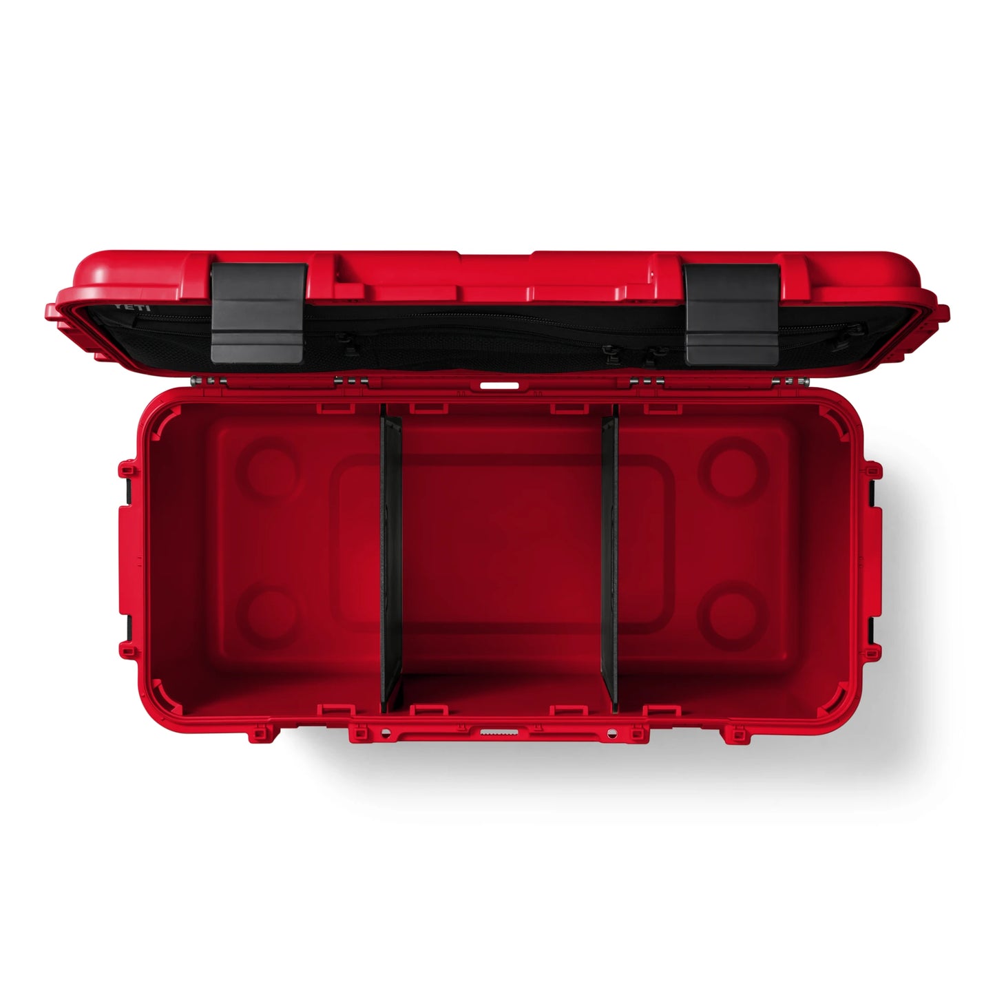 GoBox 60 Gear Case - US 9904