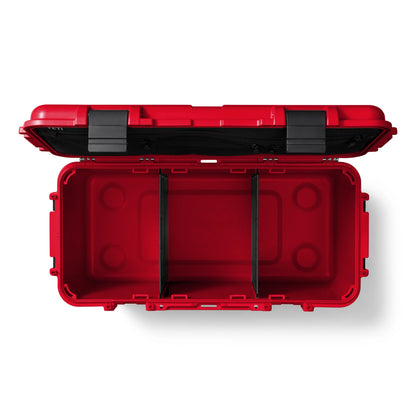 GoBox 60 Gear Case - US 9904