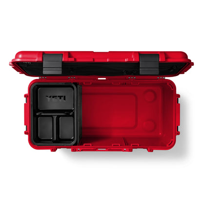 GoBox 60 Gear Case - US 9904