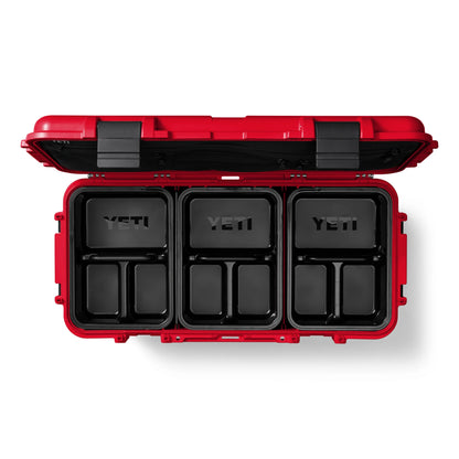 GoBox 60 Gear Case - US 9904