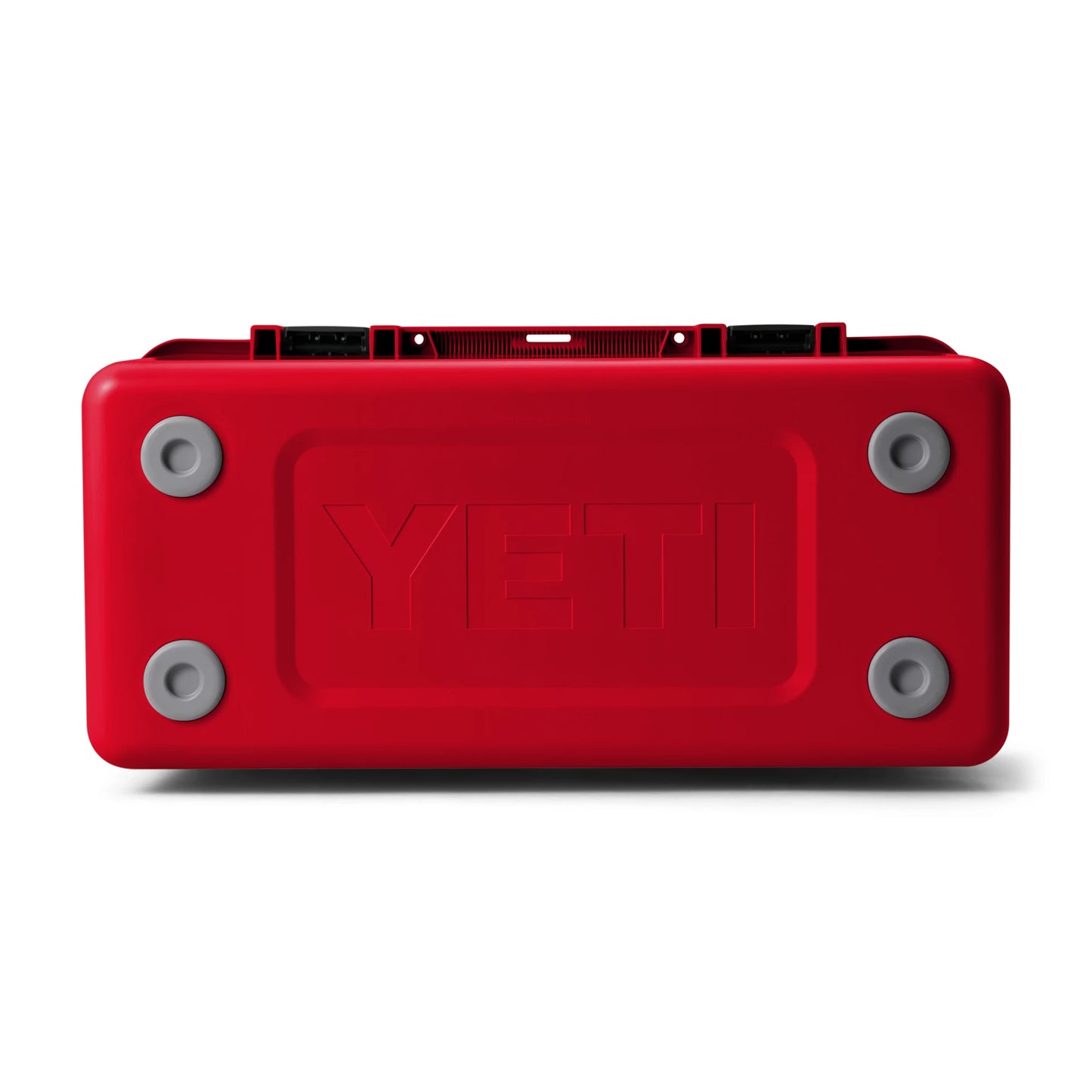 GoBox 60 Gear Case - US 9904