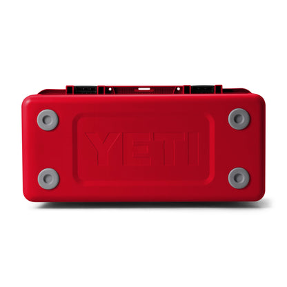 GoBox 60 Gear Case - US 9904