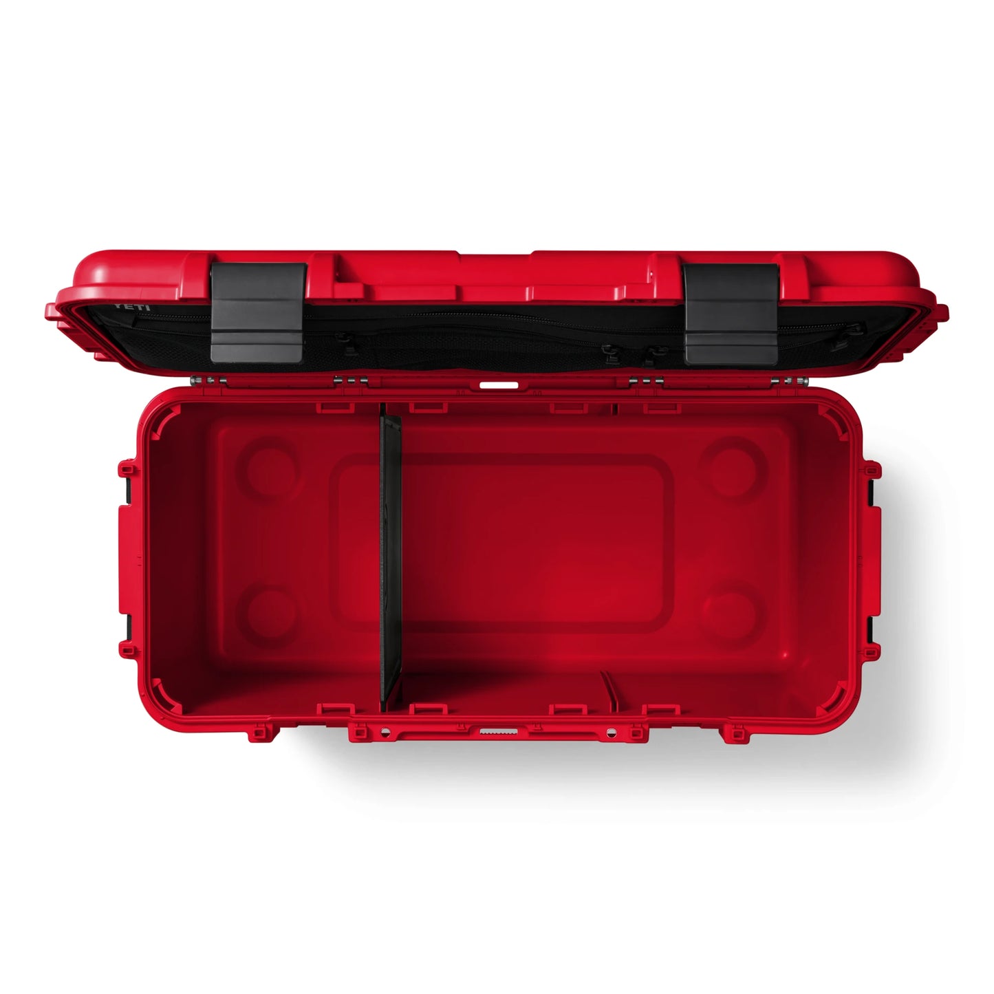 GoBox 60 Gear Case - US 9904