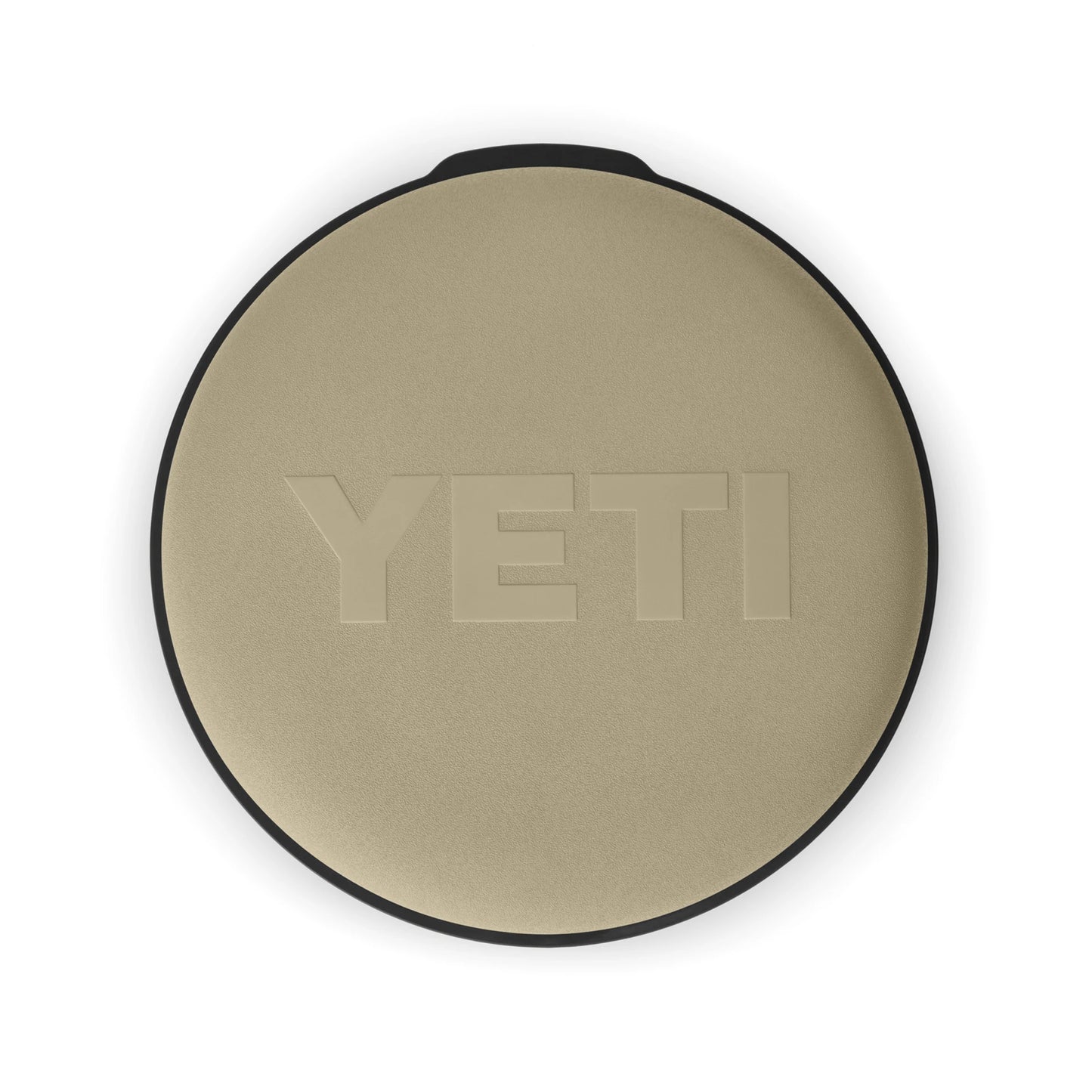 Swivel Seat - US 4149