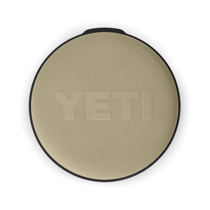 Swivel Seat - US 4149