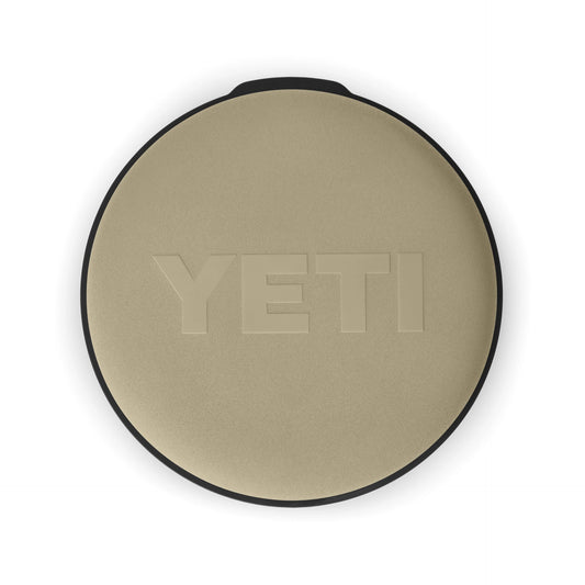 Swivel Seat - US 4149