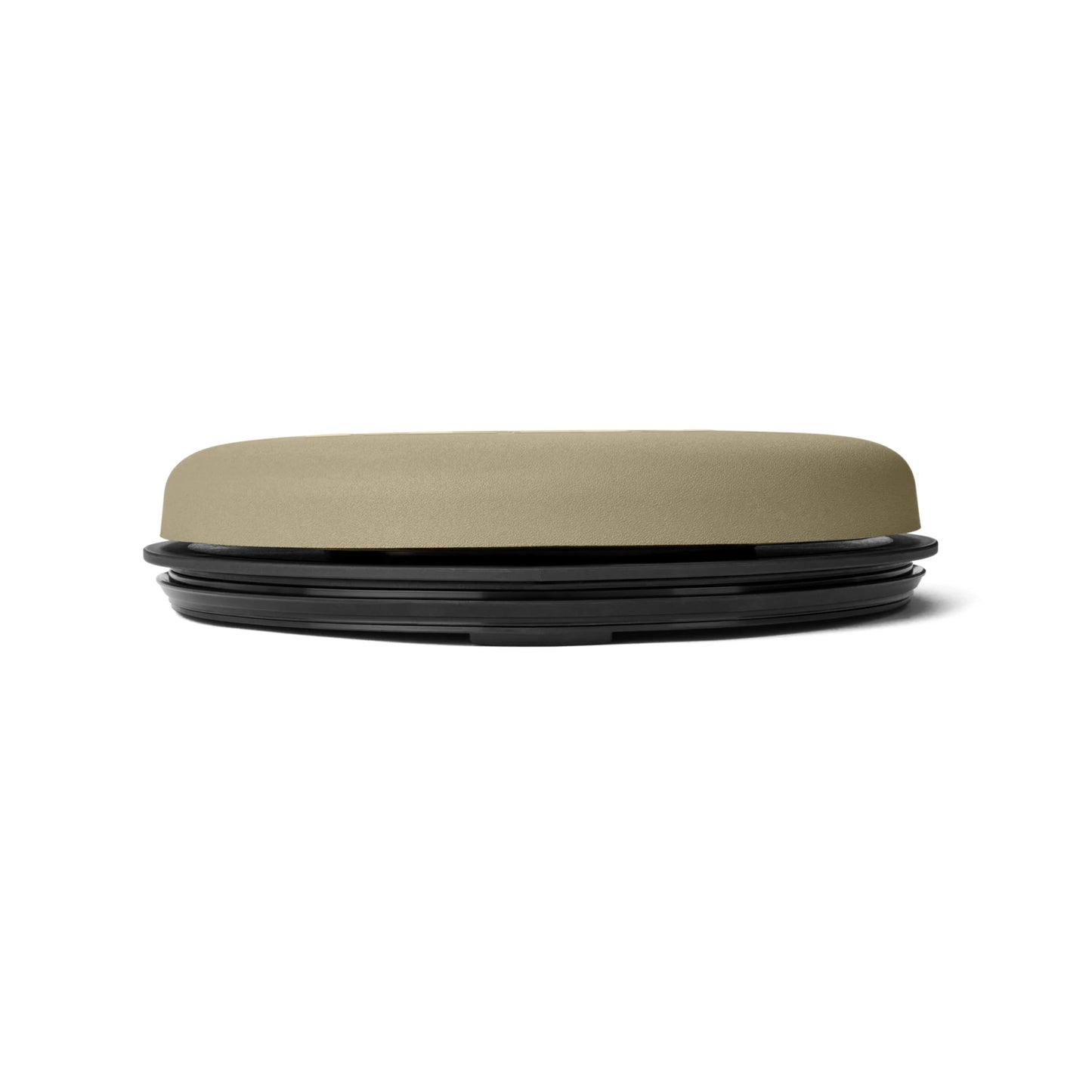 Swivel Seat - US 4149