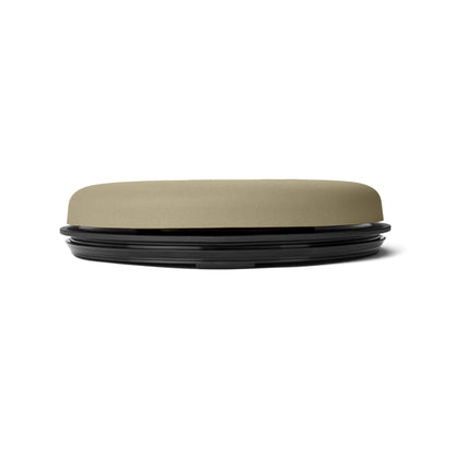 Swivel Seat - US 4149