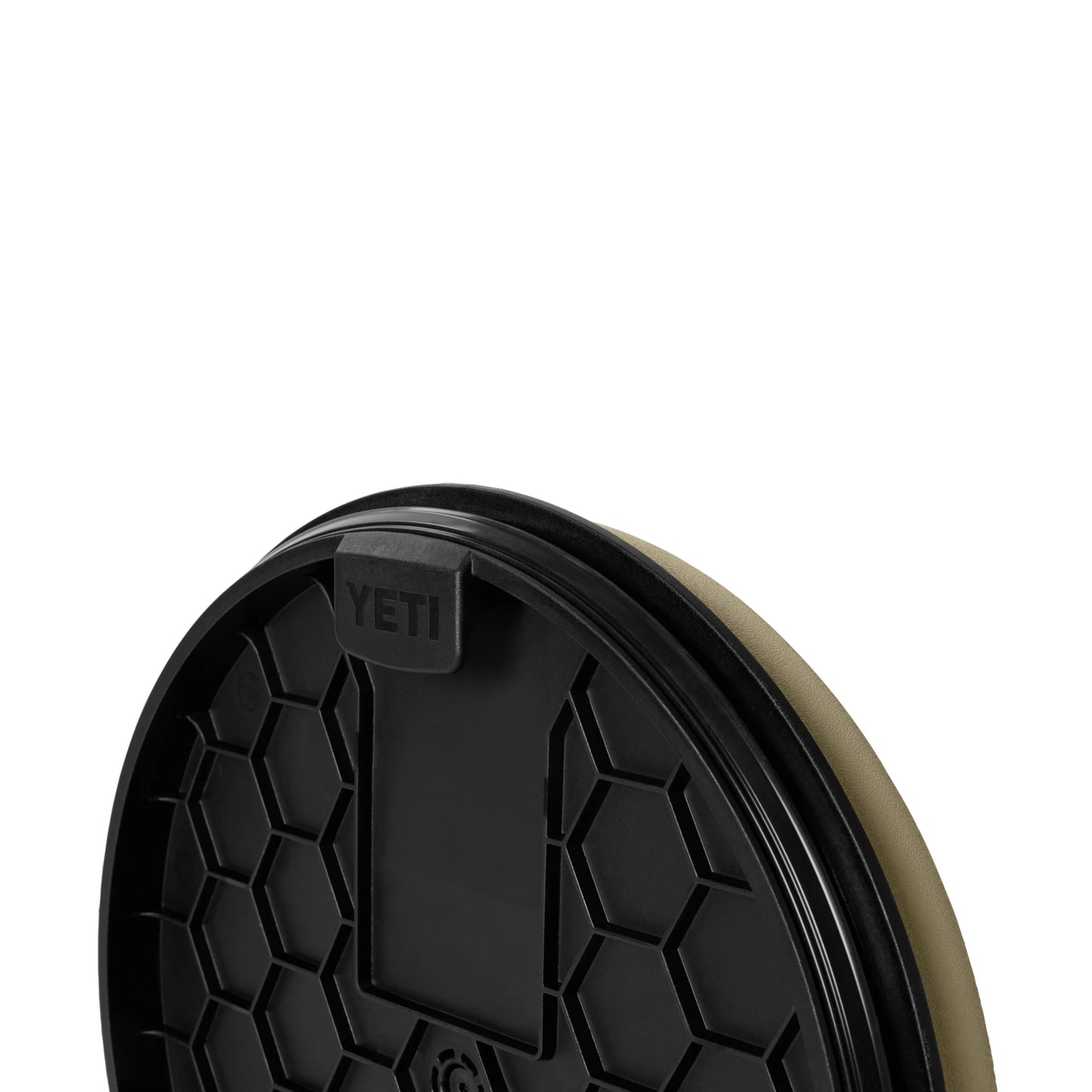 Swivel Seat - US 4149