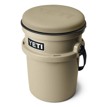 Swivel Seat - US 4149
