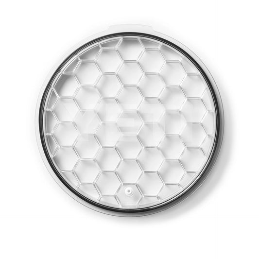 Bucket Lid - US 3600