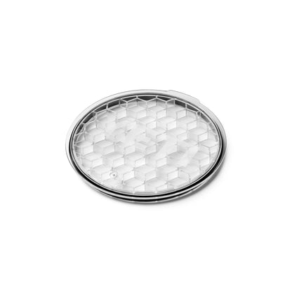 Bucket Lid - US 3600