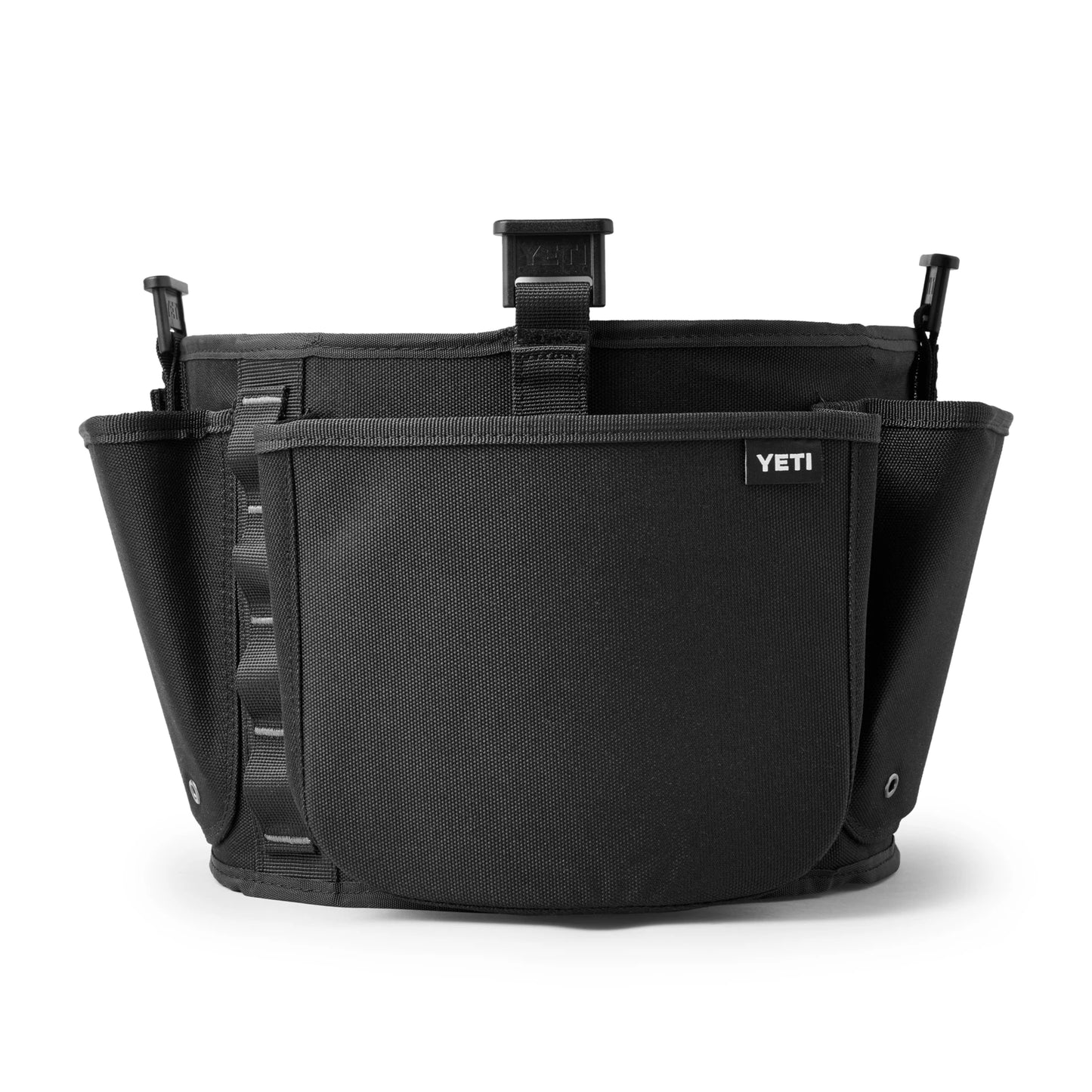 Bucket Utility Gear Belt - US 8389
