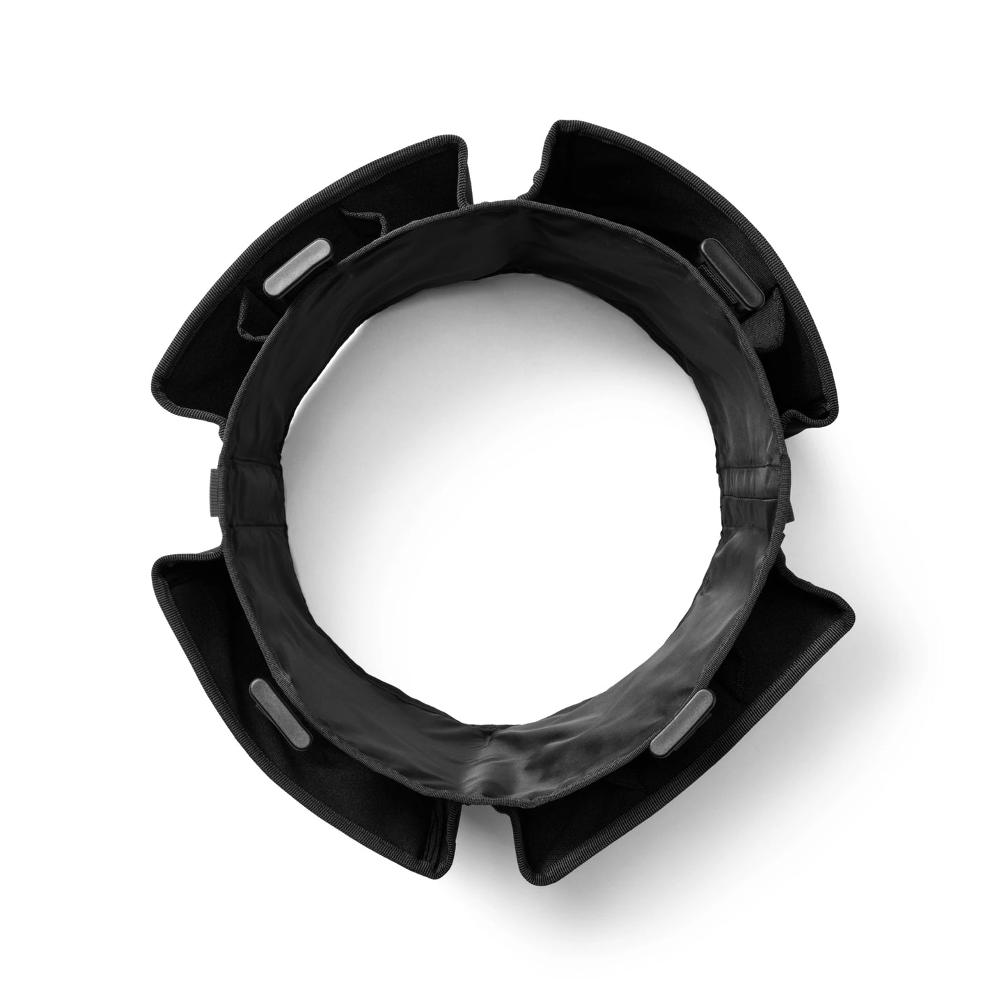 Bucket Utility Gear Belt - US 8389
