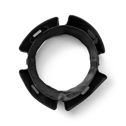 Bucket Utility Gear Belt - US 8389