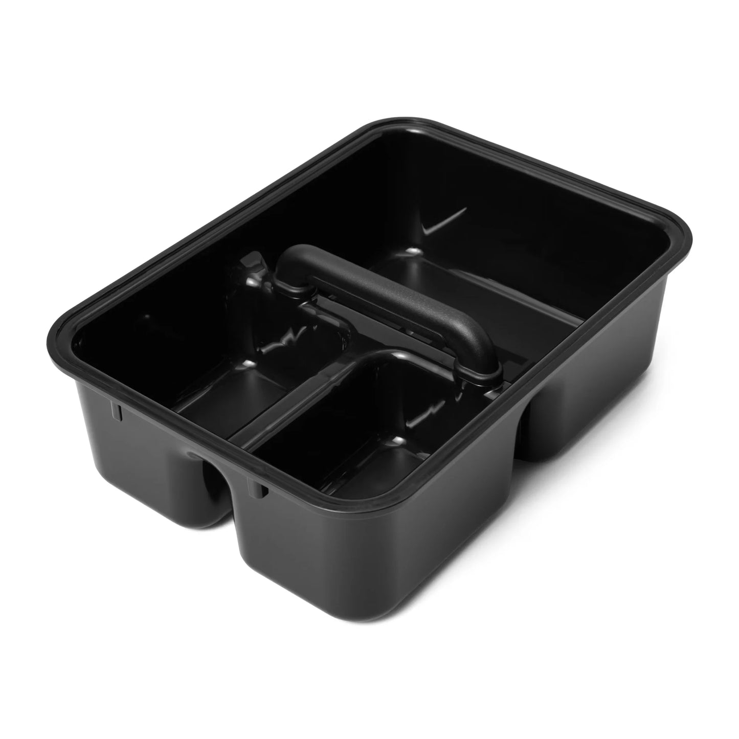 GoBox Caddy - US 9707