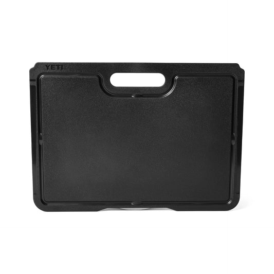 GoBox 30 Divider - US 1588