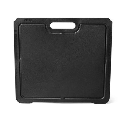 GoBox 60 Divider - US 5599