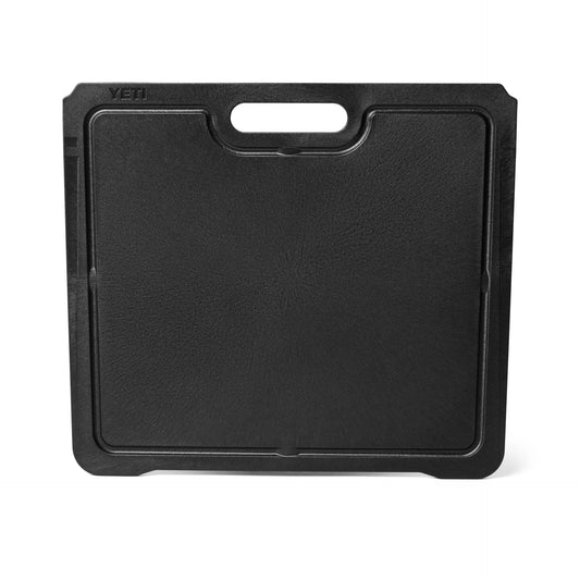 GoBox 60 Divider - US 5599