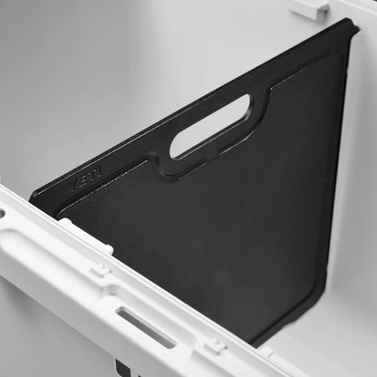GoBox 60 Divider - US 5599