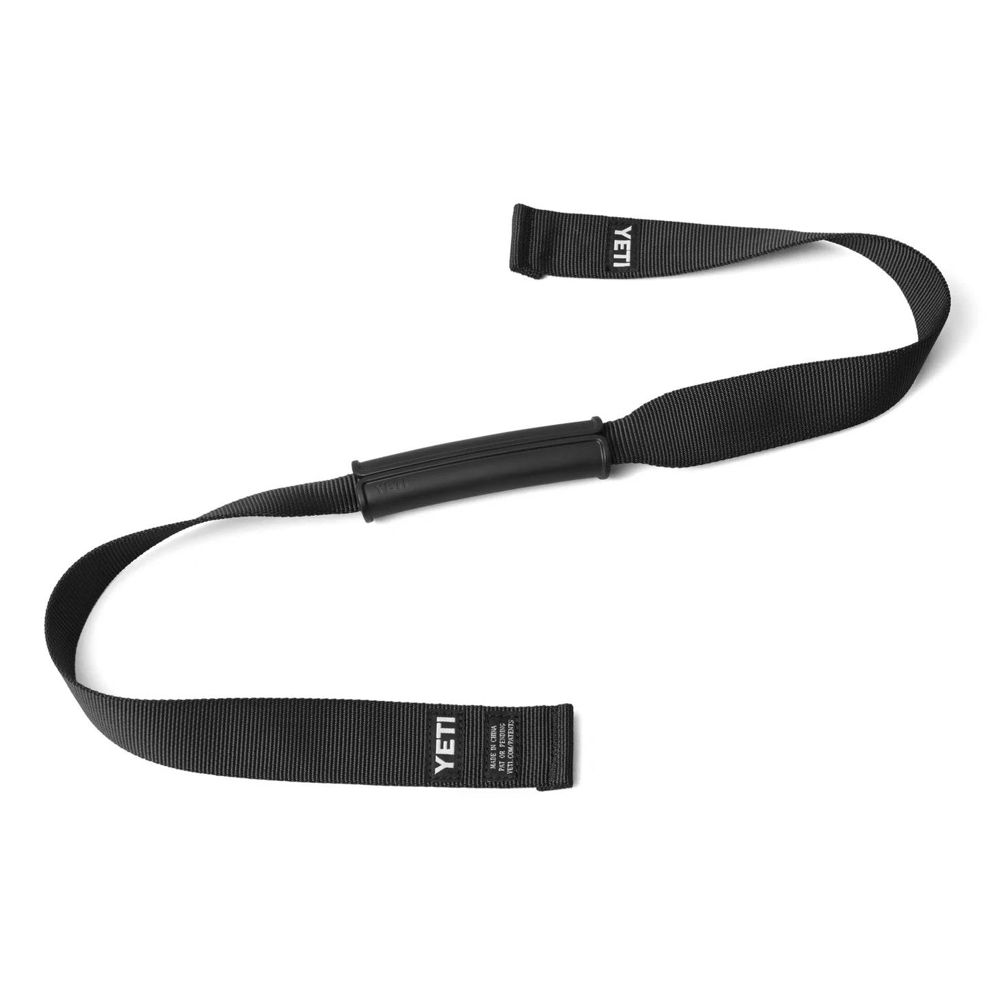 GoBox 30 HeftyHauler™ Handle - US 4397