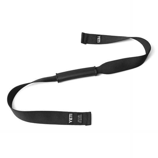 GoBox 30 HeftyHauler™ Handle - US 4397