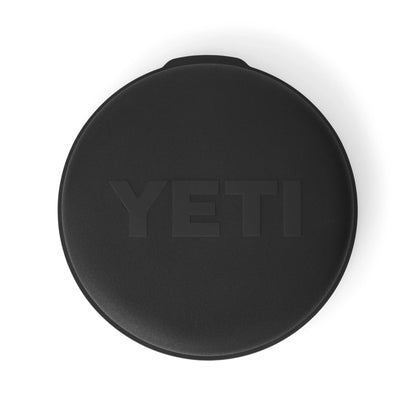 Swivel Seat - US 4689