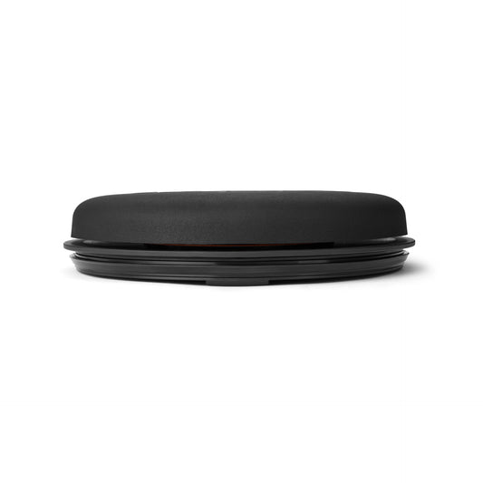 Swivel Seat - US 4689
