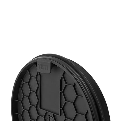 Swivel Seat - US 4689