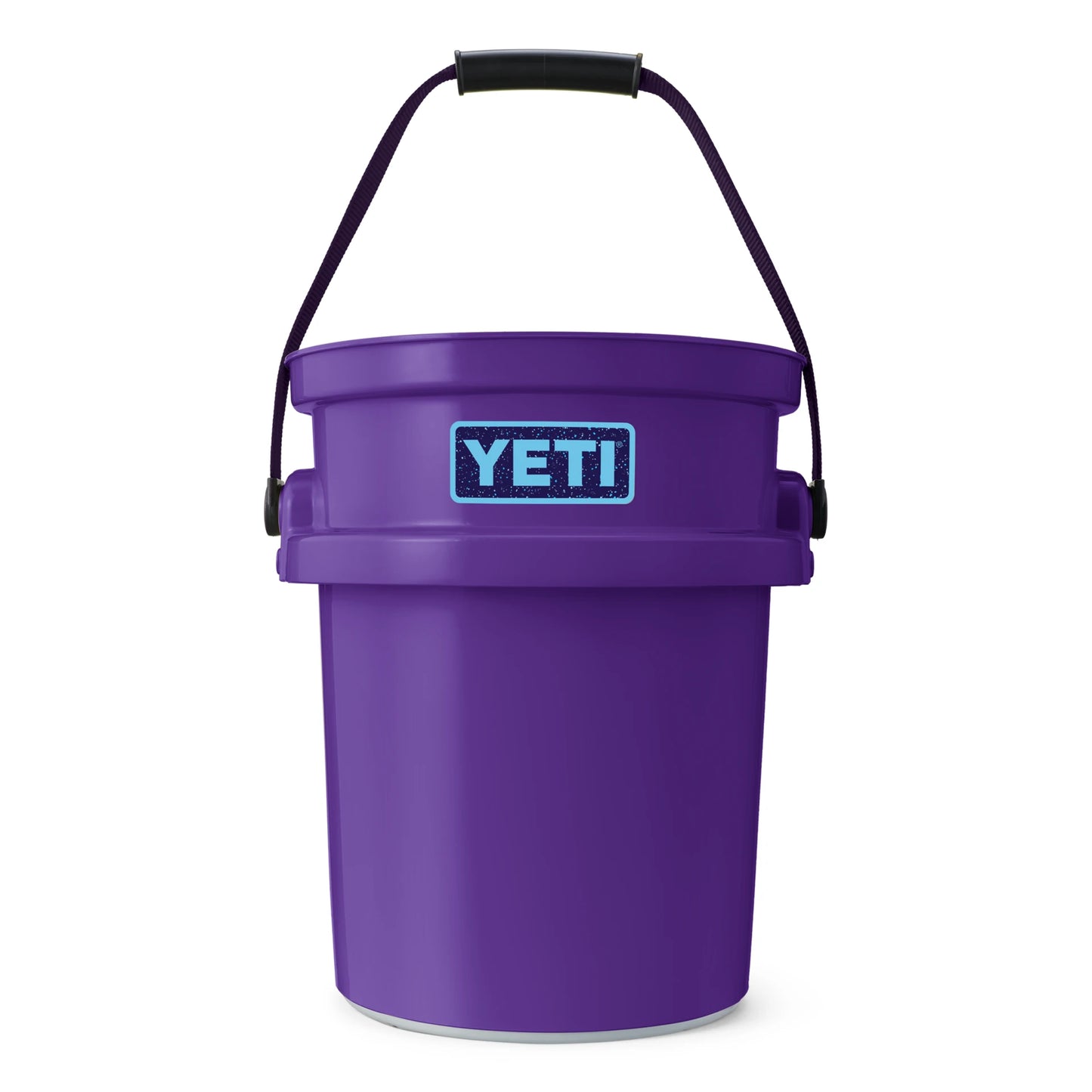 5-Gallon Bucket - US 2228