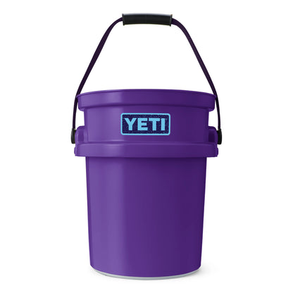 5-Gallon Bucket - US 2228